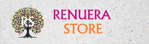 RENUERA STORE
